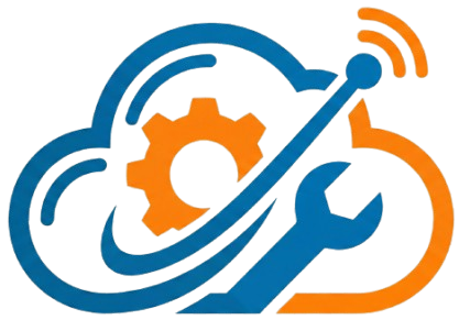 Công Cụ Tiện Ích